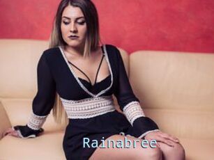 Rainabree