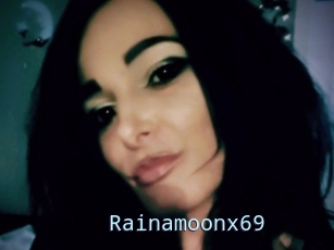 Rainamoonx69