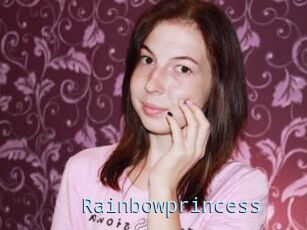 Rainbowprincess
