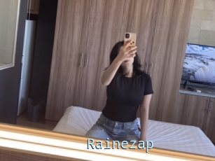 Rainezap