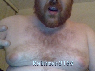 Rainman3169