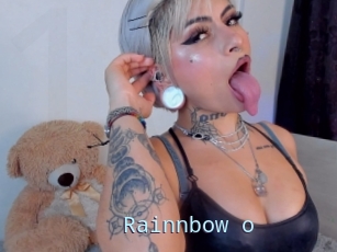 Rainnbow_o