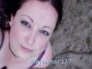 Rajkumari77