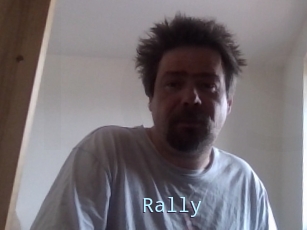 Rally