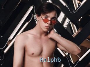Ralphb