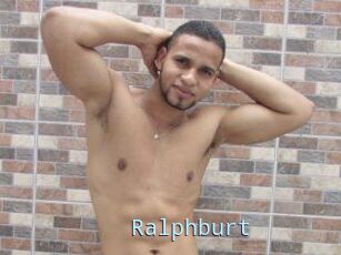 Ralphburt