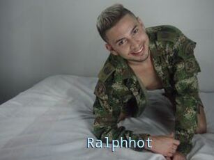 Ralphhot