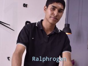 Ralphrogan