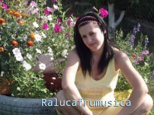 Ralucafrumusica