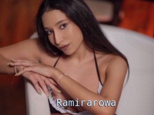 Ramirarowa