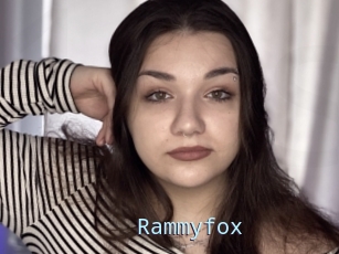 Rammyfox