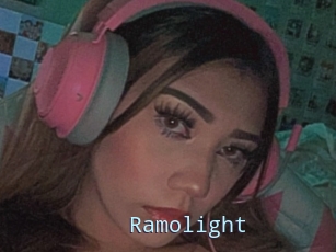 Ramolight