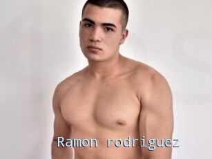 Ramon_rodriguez