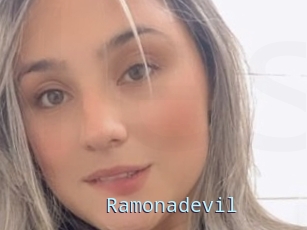 Ramonadevil
