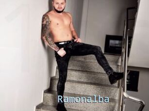 Ramonalba