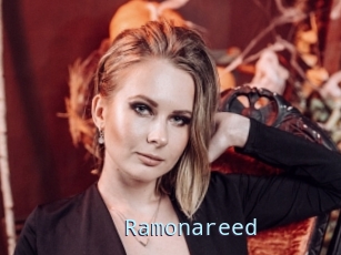 Ramonareed