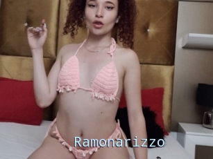 Ramonarizzo