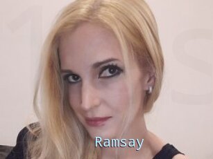 Ramsay