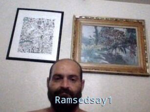 Ramsedsay1