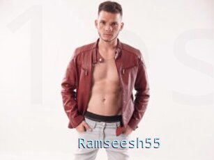 Ramseesh55
