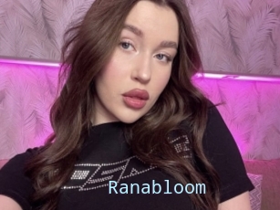Ranabloom