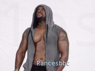 Rancesbbc