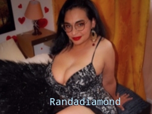 Randadiamond