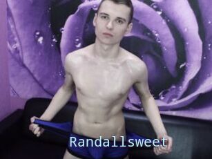 Randallsweet