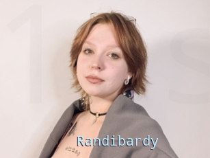 Randibardy