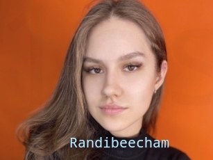 Randibeecham