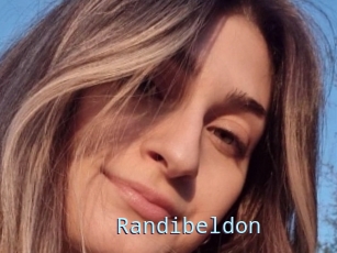 Randibeldon
