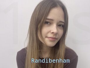 Randibenham