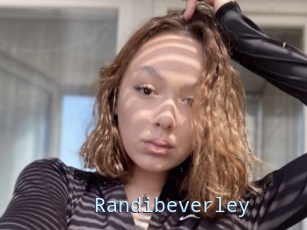 Randibeverley