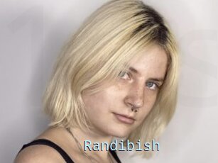 Randibish
