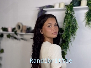 Randibrittle