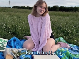 Randibudlong