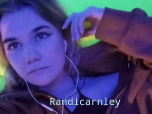 Randicarnley