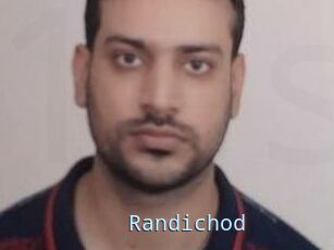 Randichod