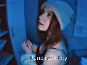 Randicilley