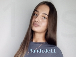 Randidell