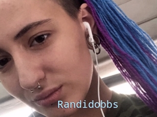 Randidobbs