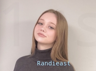 Randieast