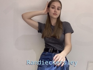 Randieckersley