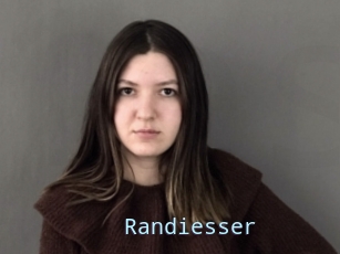 Randiesser