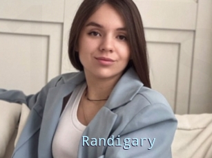 Randigary