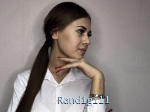 Randigill