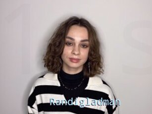 Randigladman