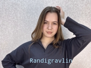 Randigravlin