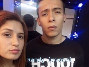 Randy_lovecol
