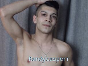 Randycasperr